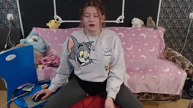 Gr4 soul  online show from 12-01-25, 10:05