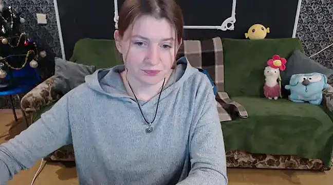 Snapshot of Gr4_soul_ chatting on 01-13-25, 12:35 Gr4 soul  online show from 01-13-25, 12:35