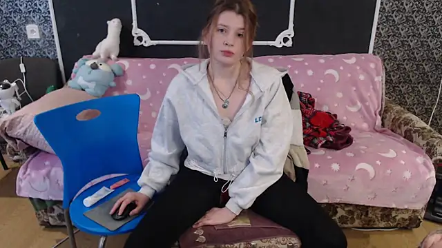 Gr4 soul  online show from 02-22-26, 07:33