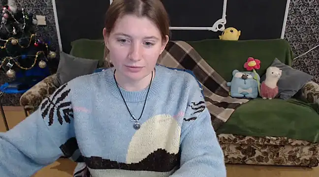 Snapshot of Gr4_soul_ chatting on 01-04-25, 04:32 Gr4 soul  online show from 01-04-25, 04:32