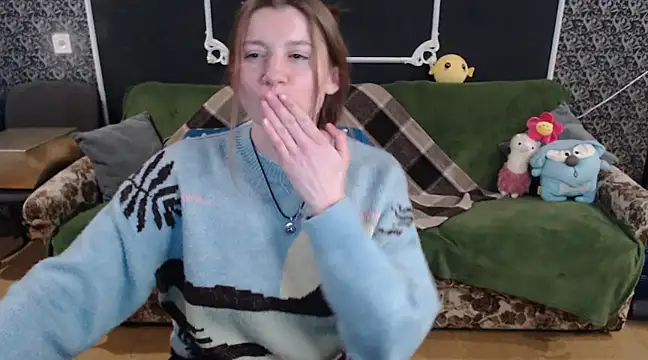 Snapshot of Gr4_soul_ chatting on 03-02-25, 07:21 Gr4 soul  online show from 03-02-25, 07:21