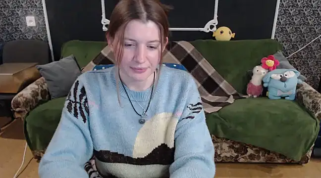 Snapshot of Gr4_soul_ chatting on 03-01-25, 04:11 Gr4 soul  online show from 03-01-25, 04:11