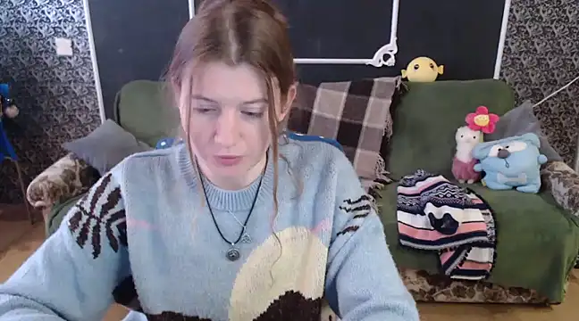 Snapshot of Gr4_soul_ chatting on 02-16-25, 10:43 Gr4 soul  online show from 02-16-25, 10:43