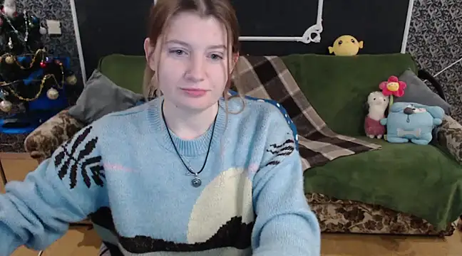 Snapshot of Gr4_soul_ chatting on 01-28-25, 07:11 Gr4 soul  online show from 01-28-25, 07:11