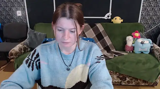 Snapshot of Gr4_soul_ chatting on 03-10-25, 04:03 Gr4 soul  online show from 03-10-25, 04:03
