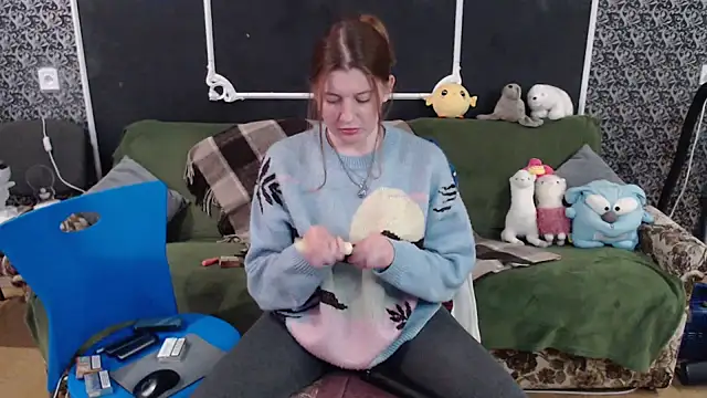 Gr4 soul  online show from 11-22-25, 01:10