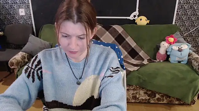 Snapshot of Gr4_soul_ chatting on 02-25-25, 01:21 Gr4 soul  online show from 02-25-25, 01:21