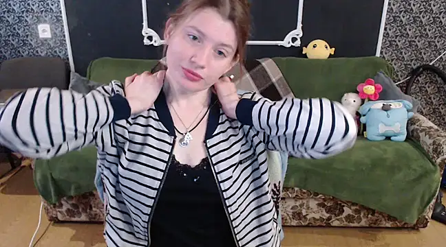 Snapshot of Gr4_soul_ chatting on 03-09-25, 07:12 Gr4 soul  online show from 03-09-25, 07:12