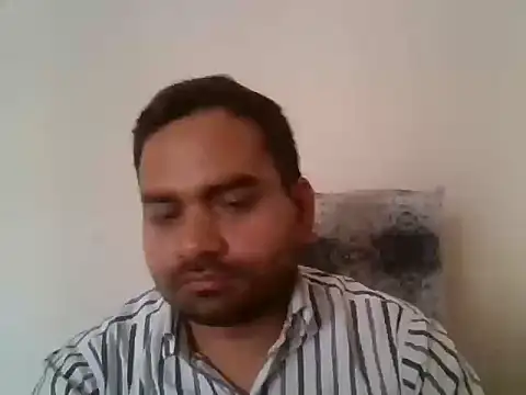 sexyadamsexy online show from 02-16-26, 10:36