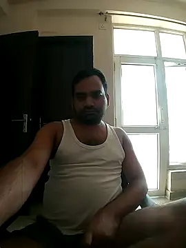 sexyadamsexy online show from 11-09-25, 05:11