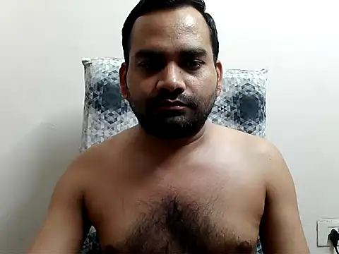 sexyadamsexy online show from 02-28-26, 08:08