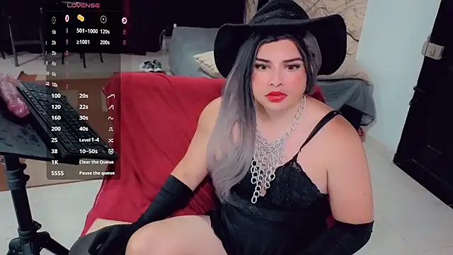 camyl93 online show from 04-23-26, 10:22