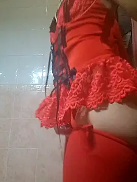 redellyy online show from 11-05-25, 04:10