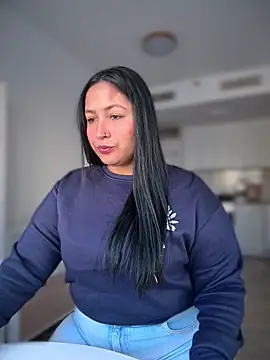 DannaaMeliza online show from 11-28-25, 12:16