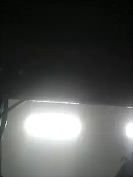 ashu8595540233 online show from 05-20-42, 10:03