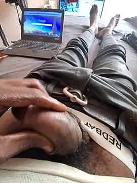 FiringTaurus online show from 09-09-25, 07:18