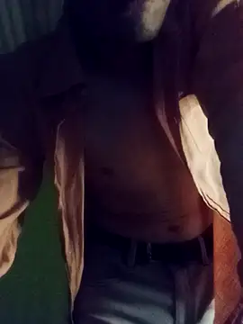 Snapshot of flaco317 chatting on 10-23-25, 06:01 flaco317 online show from 10-23-25, 06:01