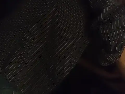 Snapshot of flaco317 chatting on 11-09-25, 06:39 flaco317 online show from 11-09-25, 06:39