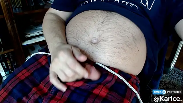 karlce online show from 12-19-24, 07:51