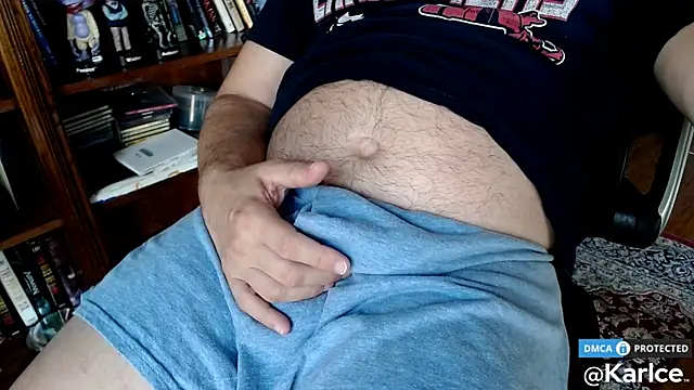 karlce online show from 10-01-25, 09:29