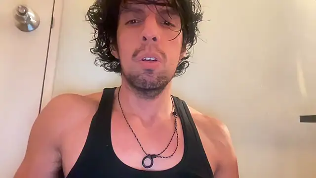 beranco19 online show from 03-27-26, 06:42