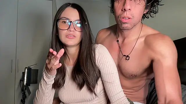 beranco19 online show from 03-03-26, 03:19