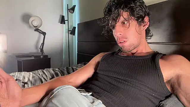 beranco19 online show from 03-26-26, 07:23