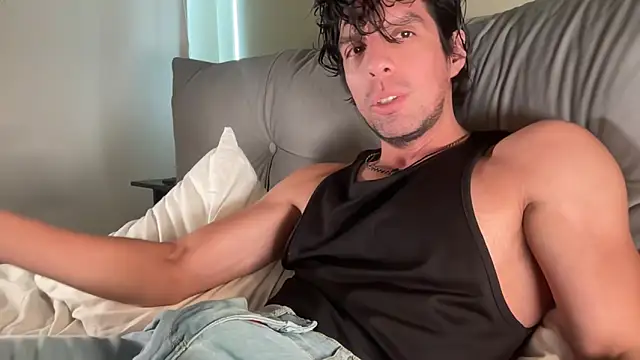 beranco19 online show from 04-04-26, 09:32