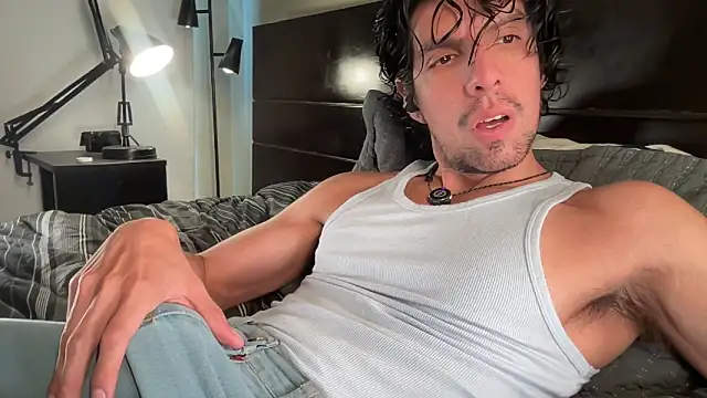 beranco19 online show from 02-24-26, 09:26