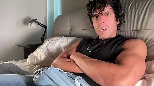 beranco19 online show from 04-15-26, 06:01