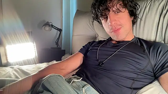 beranco19 online show from 04-20-26, 07:26