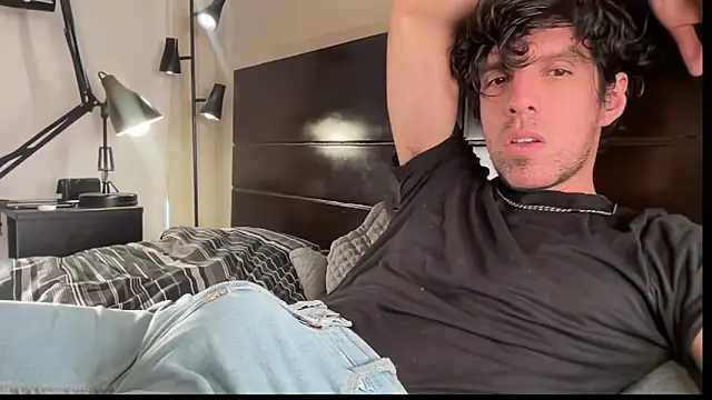 beranco19 online show from 02-05-26, 06:26