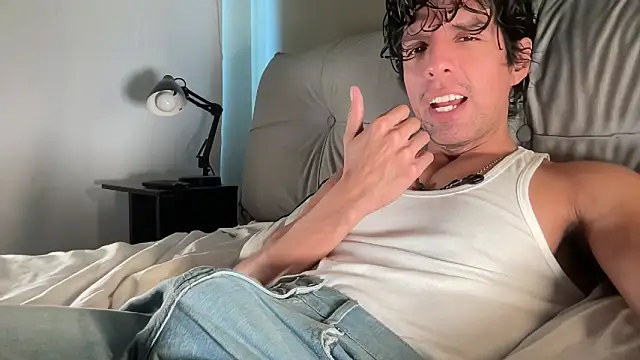 beranco19 online show from 04-16-26, 05:36