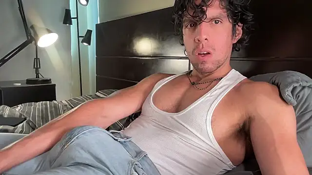 beranco19 online show from 03-02-26, 09:22