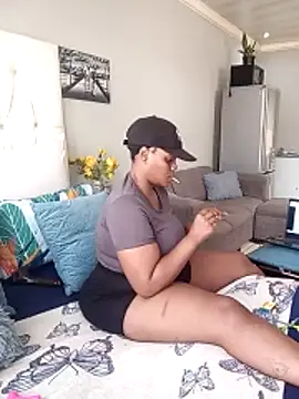 SQUITBOOTY online show from 03-28-26, 06:47