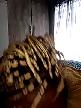 SQUITBOOTY online show from 11-28-25, 08:47