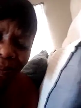 SQUITBOOTY online show from 04-06-26, 08:04