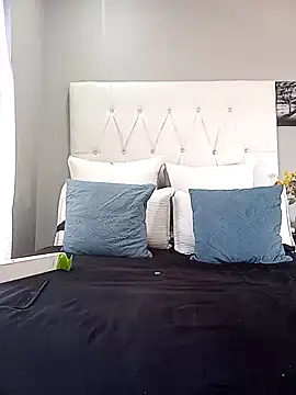 SQUITBOOTY online show from 04-03-26, 06:31