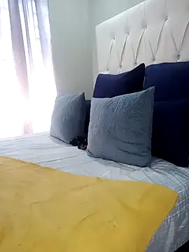 SQUITBOOTY online show from 02-18-25, 06:48