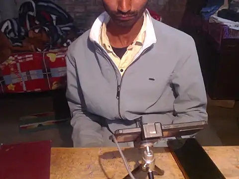 Snapshot of ThethunderPo chatting on 02-12-26, 03:34 ThethunderPo online show from 02-12-26, 03:34