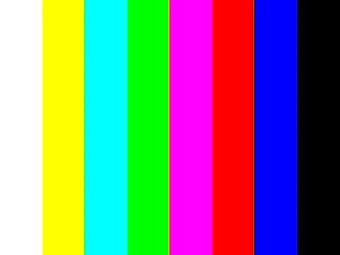 ThethunderPo online show from 05-23-26, 04:33