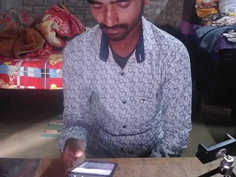 Snapshot of ThethunderPo chatting on 02-19-26, 02:19 ThethunderPo online show from 02-19-26, 02:19