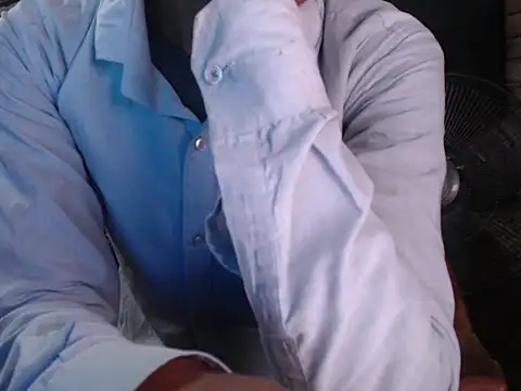 Snapshot of ThethunderPo chatting on 02-23-25, 11:55 ThethunderPo online show from 02-23-25, 11:55