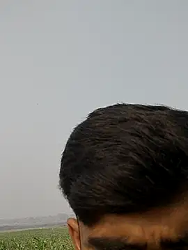 Snapshot of ThethunderPo chatting on 02-18-25, 03:42 ThethunderPo online show from 02-18-25, 03:42