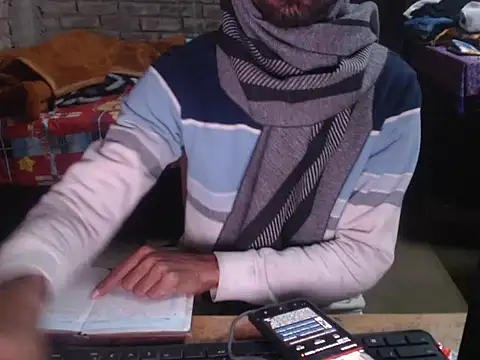 Snapshot of ThethunderPo chatting on 02-02-26, 02:43 ThethunderPo online show from 02-02-26, 02:43