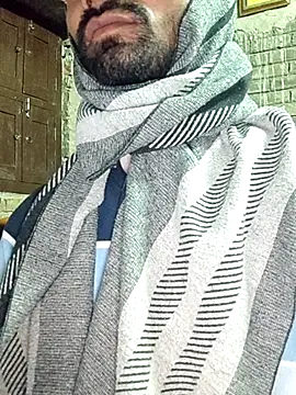 Snapshot of ThethunderPo chatting on 02-01-26, 02:37 ThethunderPo online show from 02-01-26, 02:37