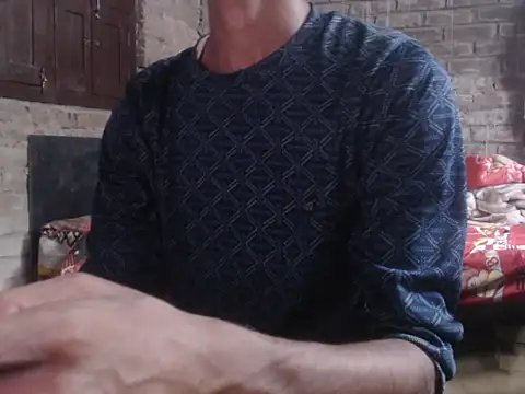 Snapshot of ThethunderPo chatting on 09-12-25, 02:01 ThethunderPo online show from 09-12-25, 02:01