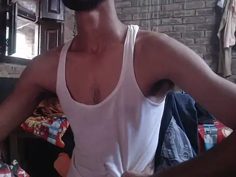 Snapshot of ThethunderPo chatting on 09-26-25, 12:39 ThethunderPo online show from 09-26-25, 12:39