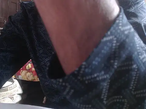 Snapshot of ThethunderPo chatting on 09-11-25, 05:51 ThethunderPo online show from 09-11-25, 05:51