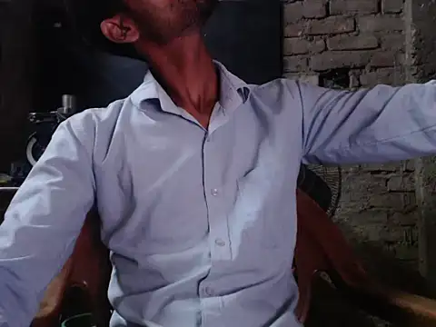 Snapshot of ThethunderPo chatting on 03-19-25, 03:51 ThethunderPo online show from 03-19-25, 03:51